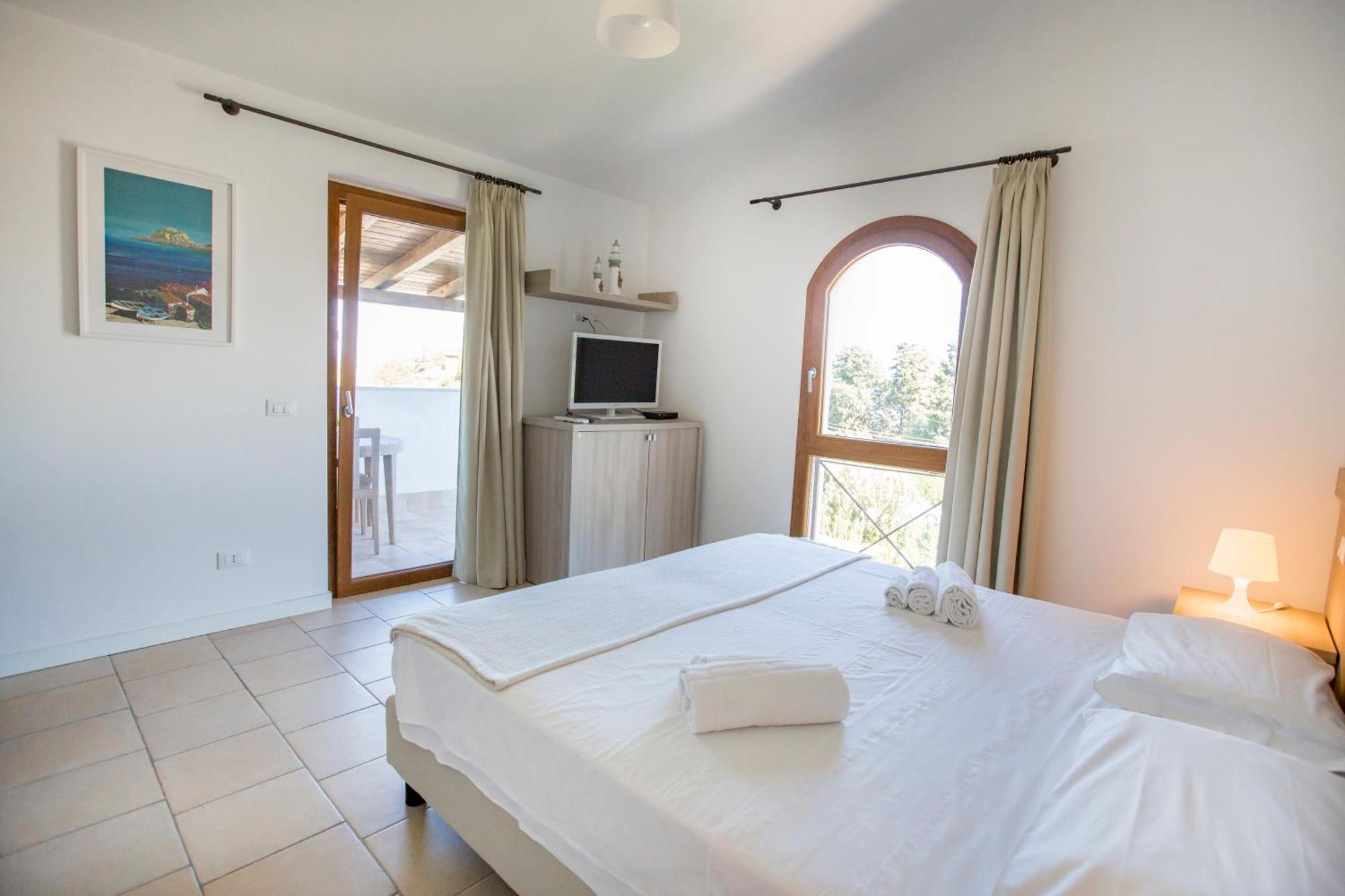 Cefalu In Casa Екстер'єр фото